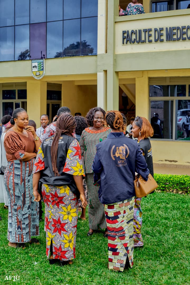 Afjc rdc (14)